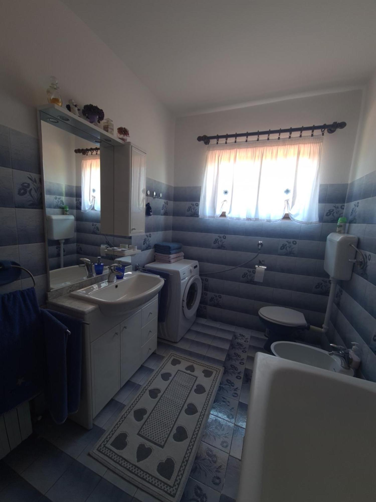 Apartment Eda Labin  Dış mekan fotoğraf