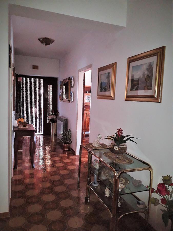Apartment Eda Labin  Dış mekan fotoğraf